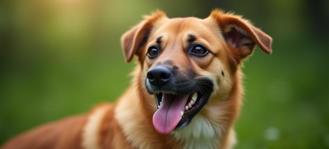 cbd-science-fr-1717-featured