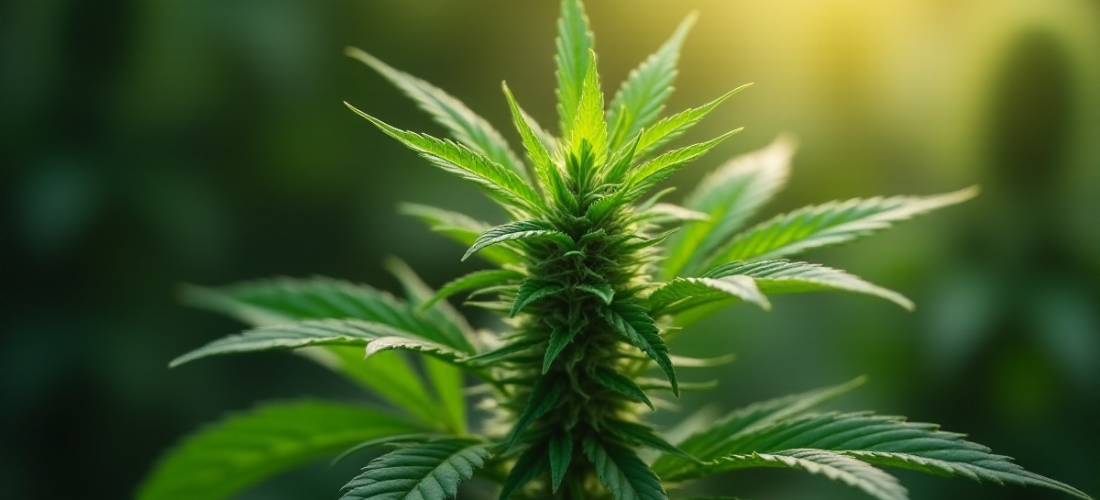 cbd-science-fr-1718-featured