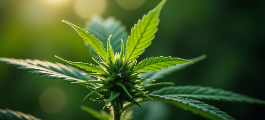 cbd-science-fr-1719-featured