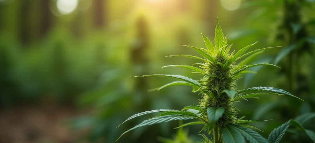 cbd-science-fr-1720-featured