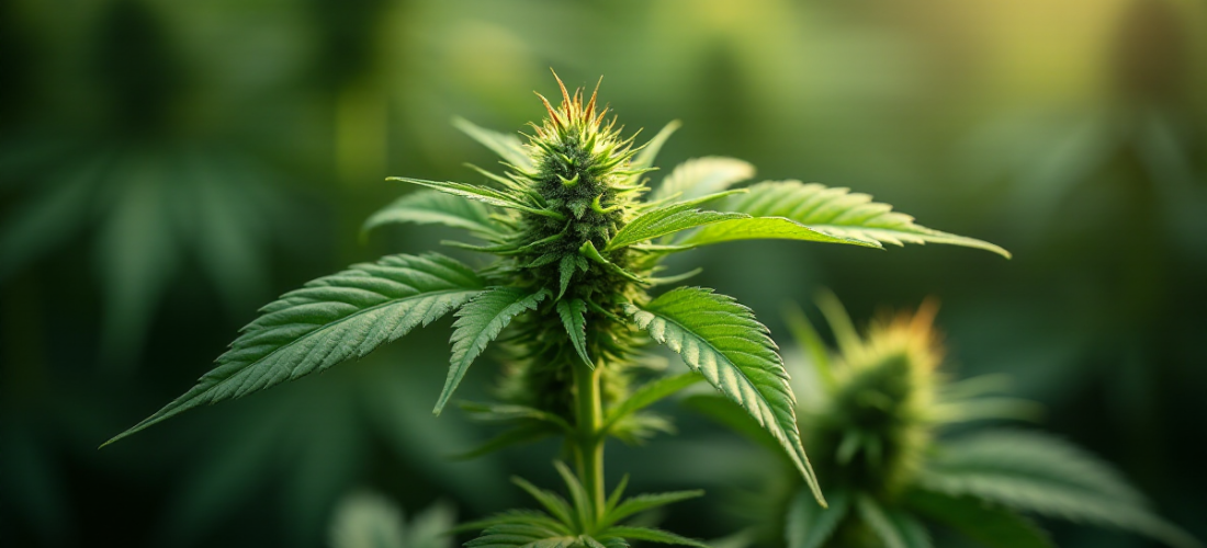 cbd-science-fr-1721-featured