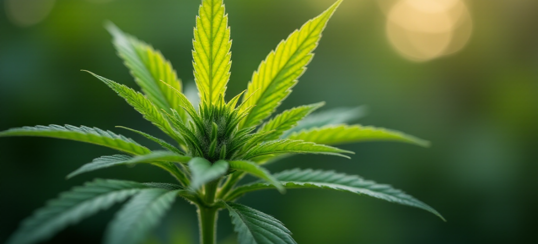 cbd-science-fr-1722-featured