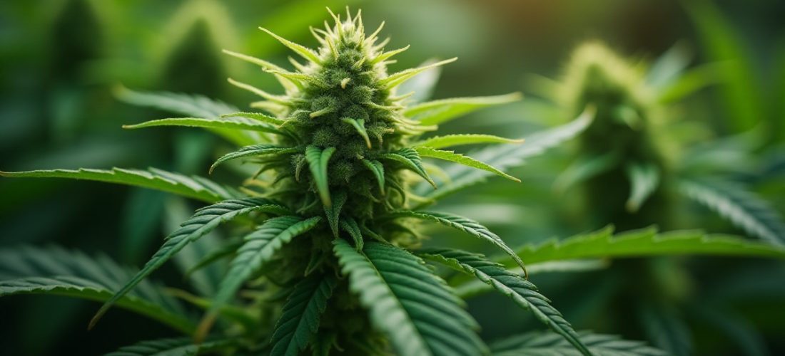 cbd-science-fr-1723-featured