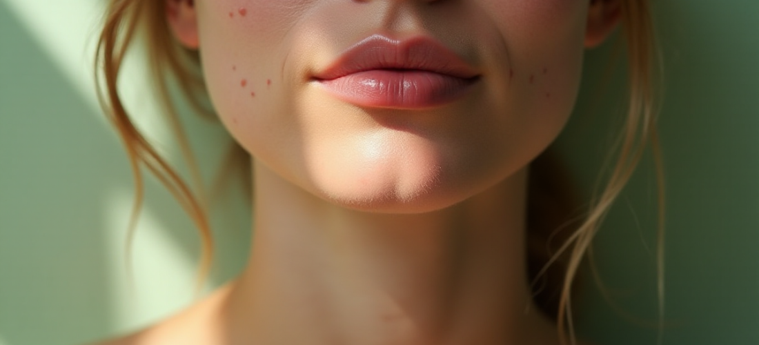 cbd-science-fr-1724-featured