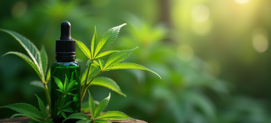 cbd-science-fr-1725-featured