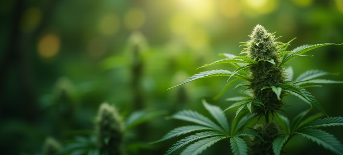 cbd-science-fr-1726-featured