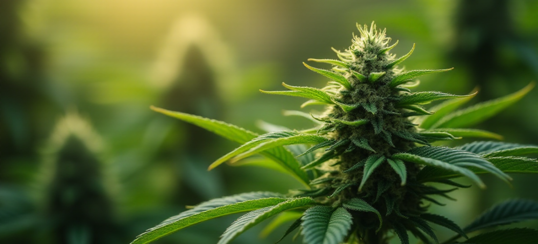 cbd-science-fr-1727-featured