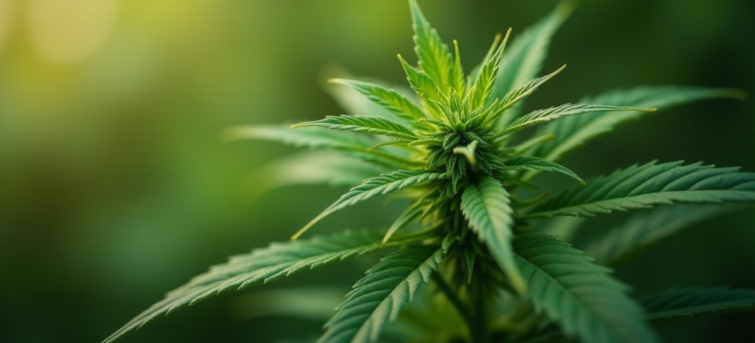 cbd-science-fr-1728-featured