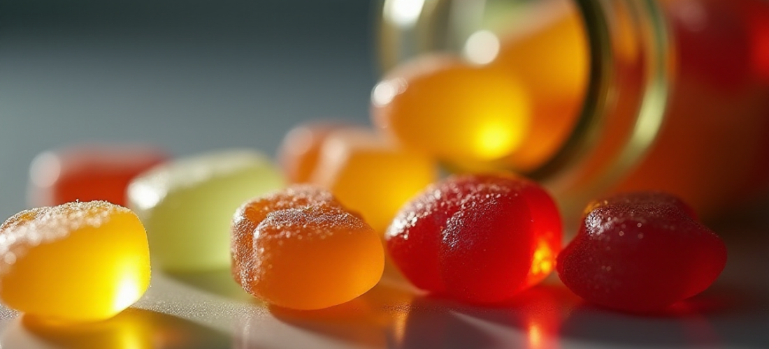 cbd-science-fr-1729-featured