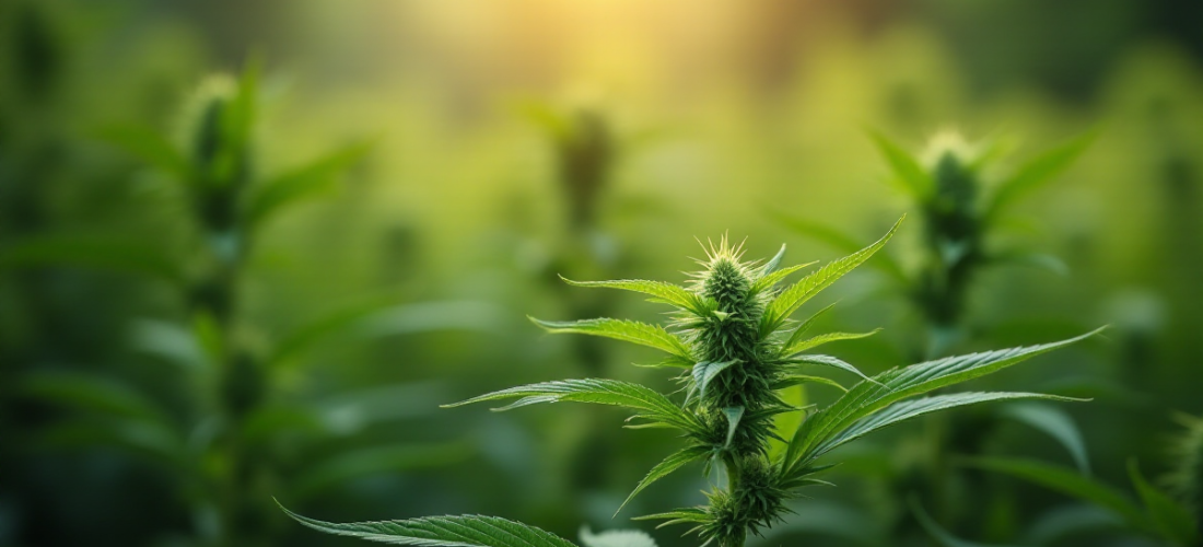 cbd-science-fr-1730-featured