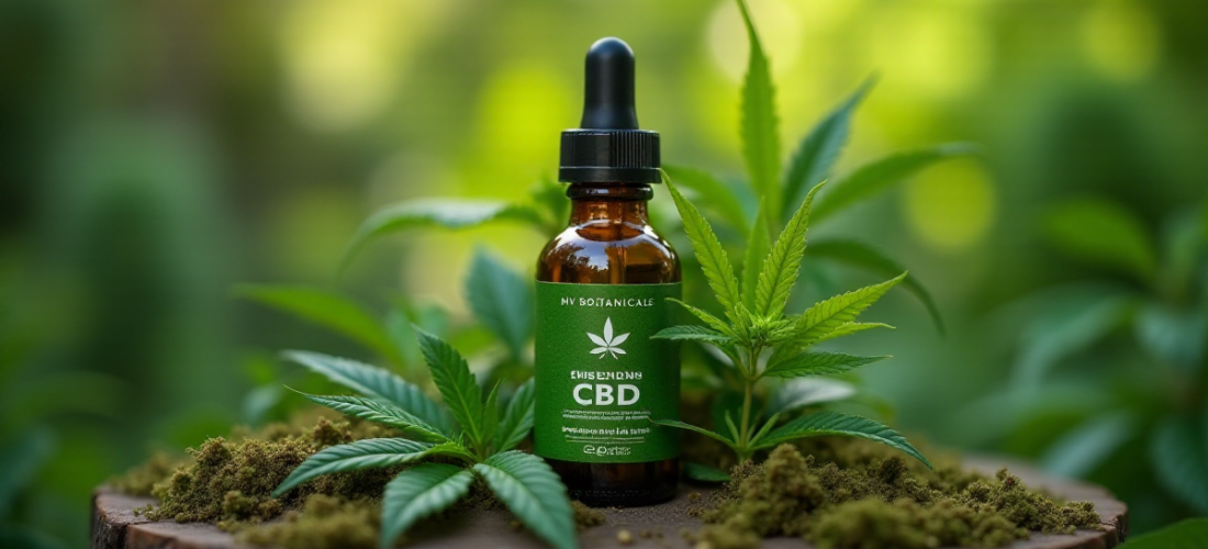 cbd-science-fr-1731-featured