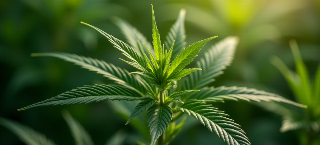 cbd-science-fr-1732-featured