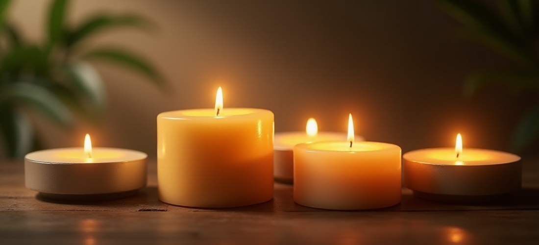 cbd-science-fr-1811-featured