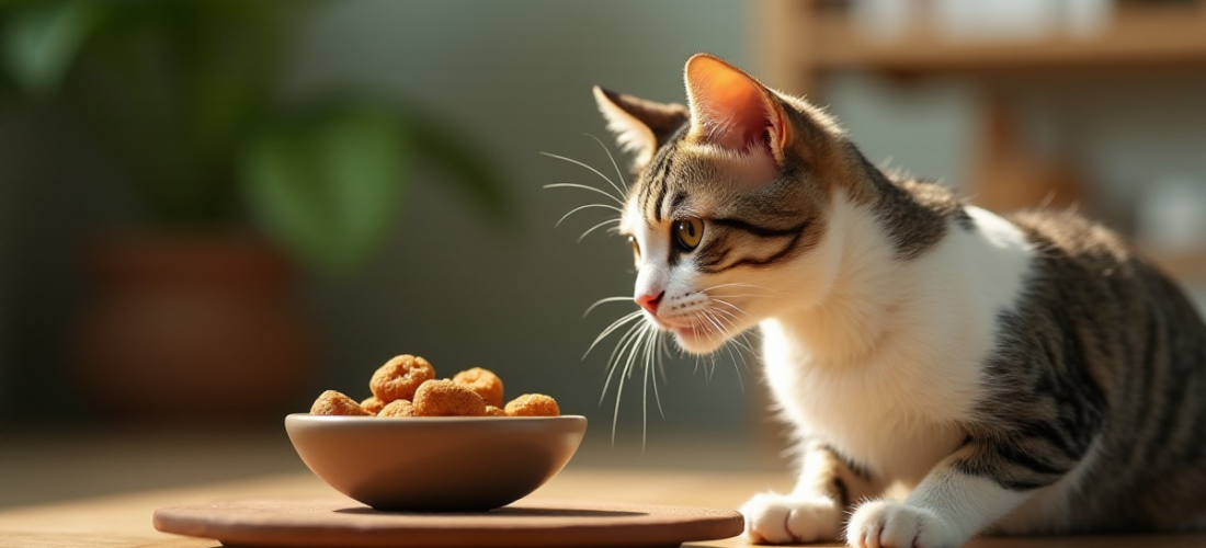 cbd-science-fr-1812-featured-1