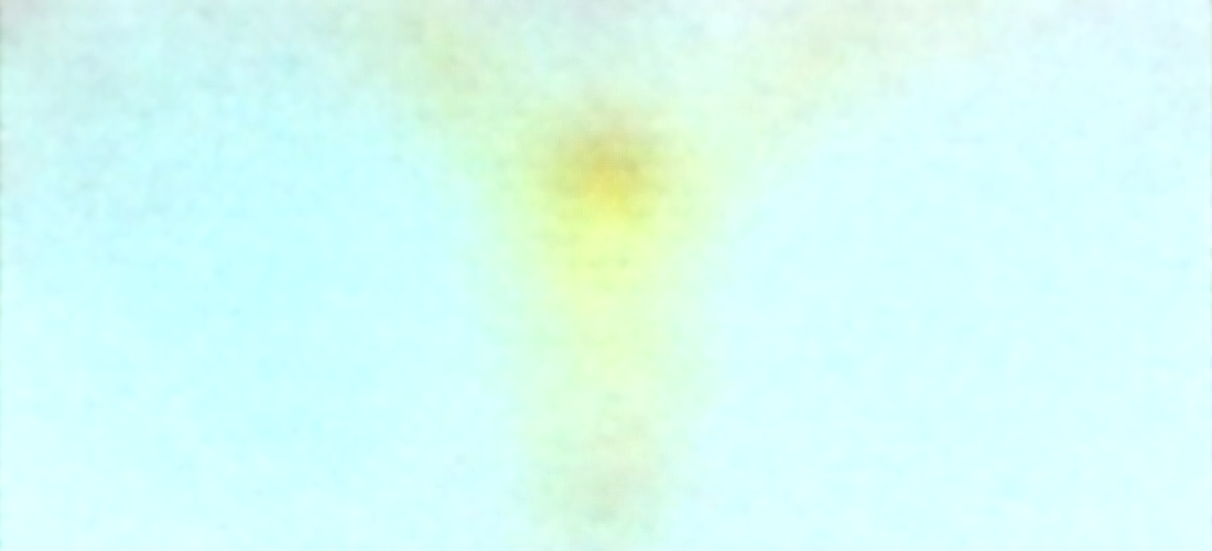 Dosage huile CBD — pipette goutte en suspension, précision scientifique