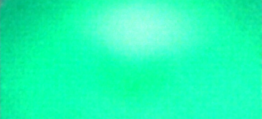 CBD et anxiété — apaisement neurologique, cerveau serein