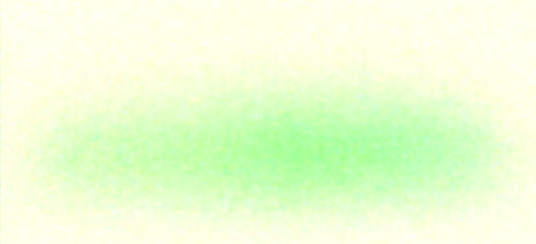 Spectre des cannabinoïdes CBG vs CBD comparaison