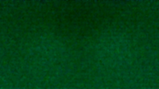 Structures moléculaires CBN vs CBD comparaison chimique