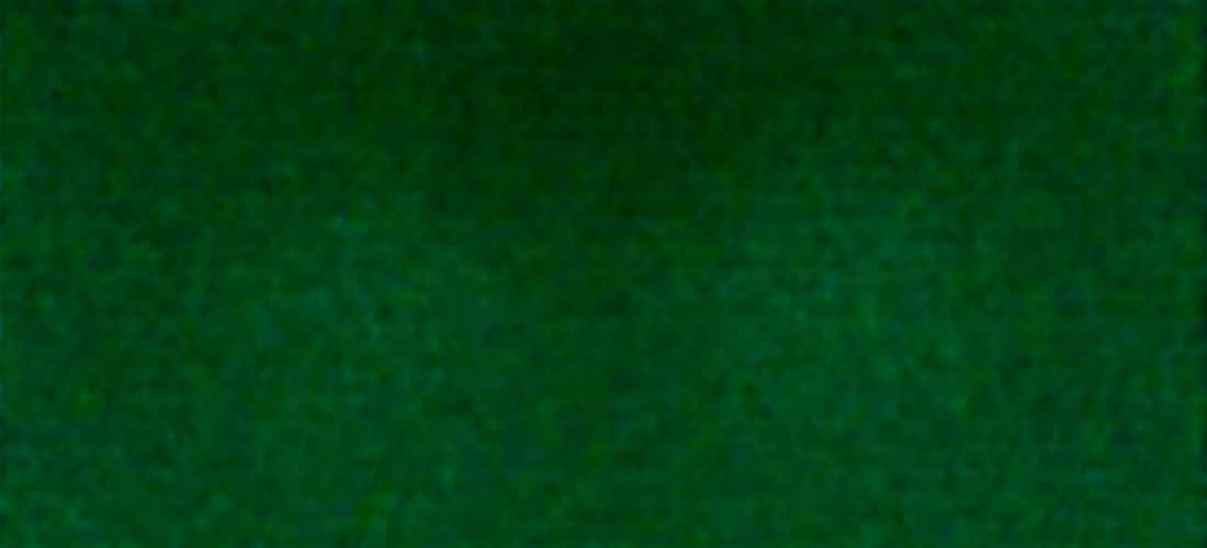 Structures moléculaires CBN vs CBD comparaison chimique